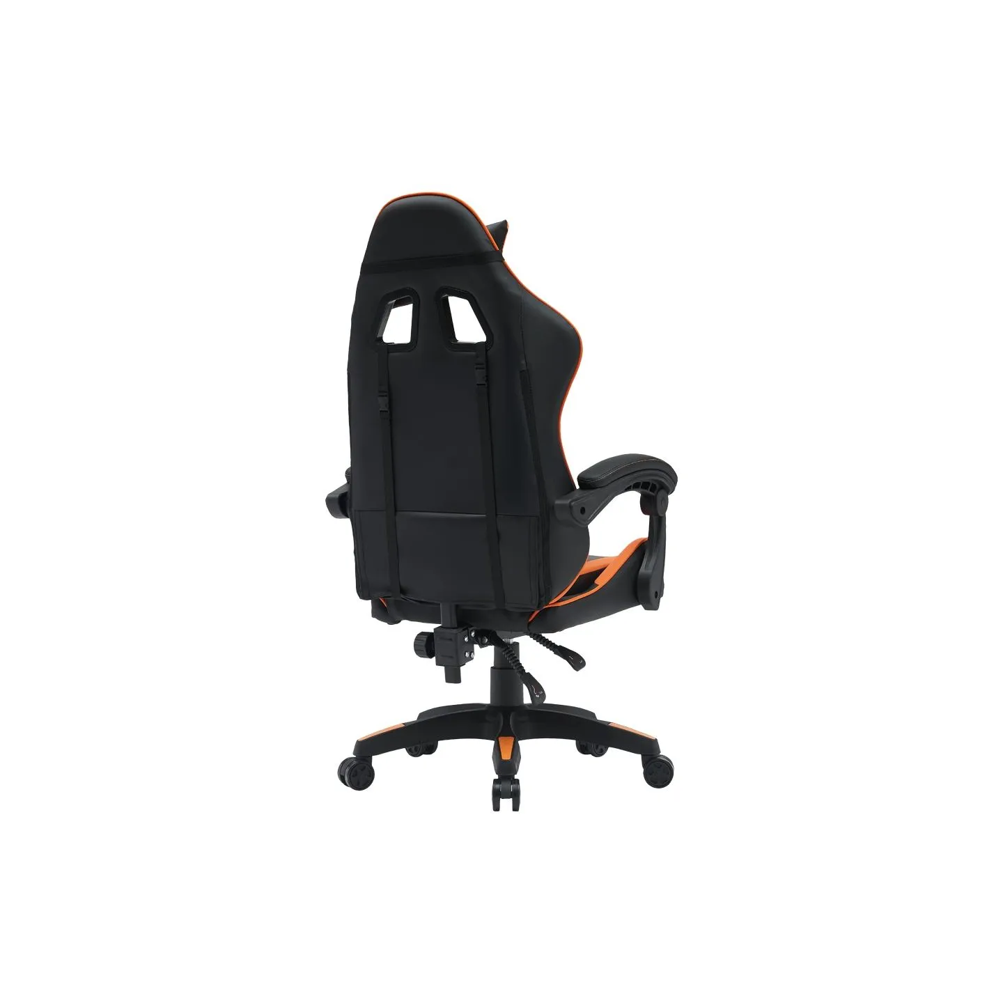 Canyon gaming chair Core SGCH2 Black Orange