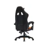 Canyon gaming chair Core SGCH2 Black Orange