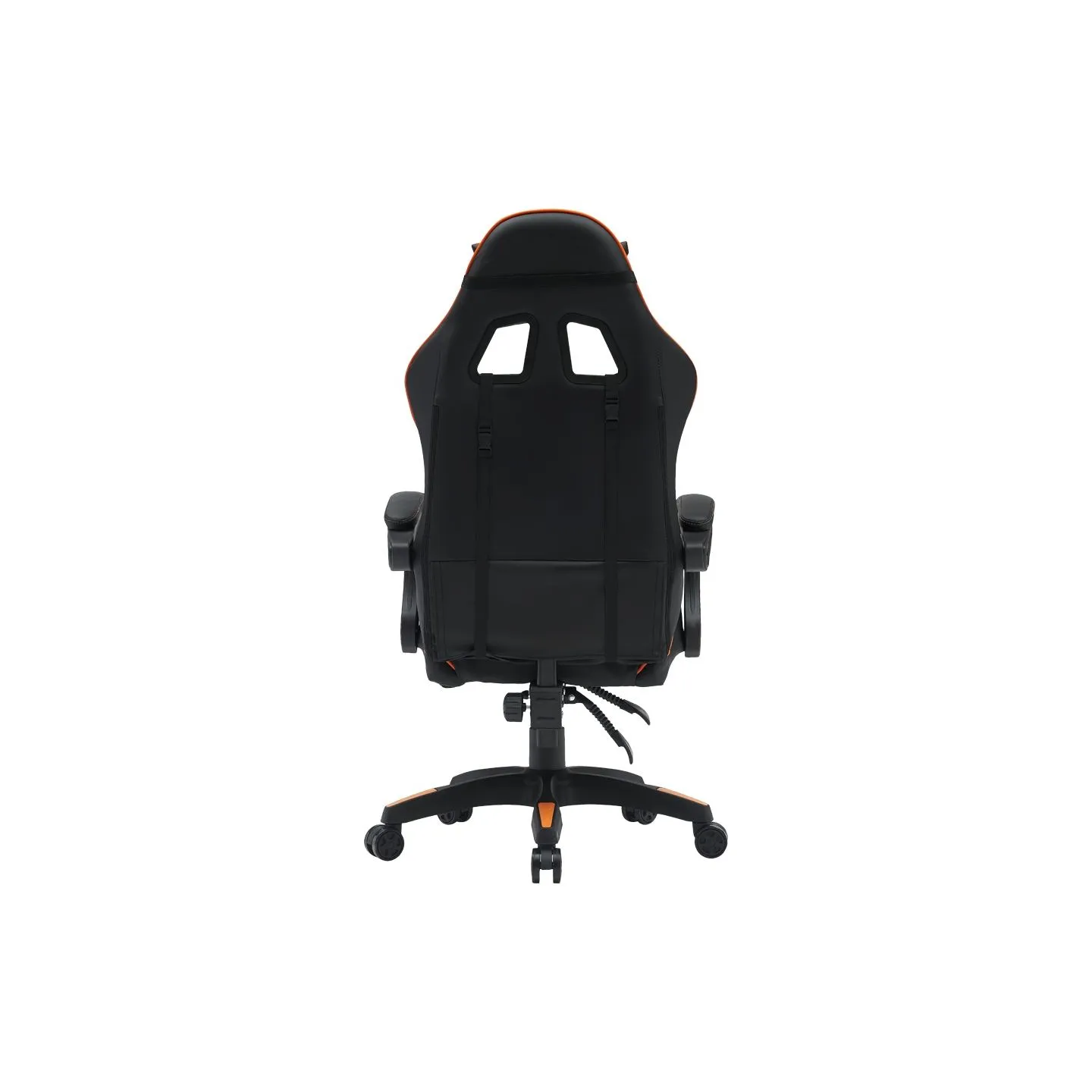 Canyon gaming chair Core SGCH2 Black Orange