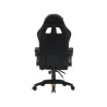 Canyon gaming chair Core SGCH2 Black Orange