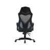 Canyon gaming chair Flow MCH01 Mesh Black White