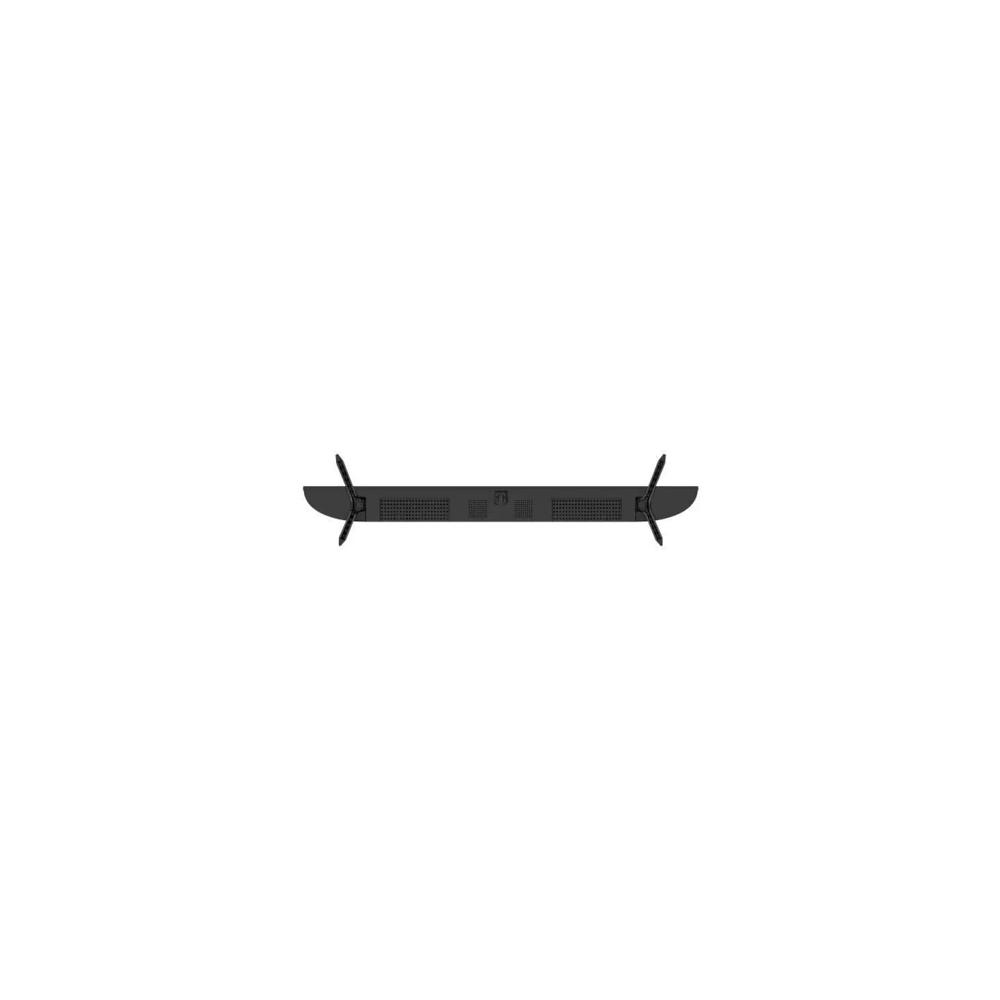 Dahua TV Set|DAHUA|32 "|HD|1366 x 768 pixels|16:9|LCD|DHI-LTV32-SDB100
