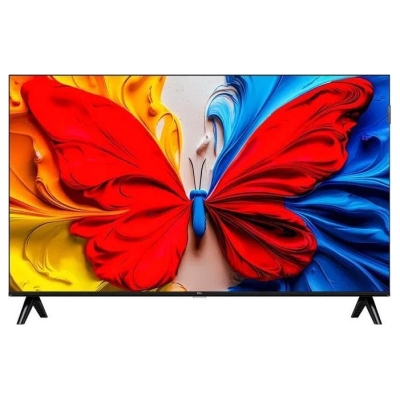 TCL TV Set|TCL|32 "|Full HD|1920 x 1080 pixels|Flat|16:9|QLED|32V5C