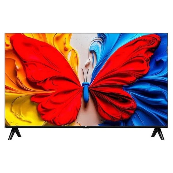 TCL TV Set|TCL|32 "|Full HD|1920 x 1080 pixels|Flat|16:9|QLED|32V5C