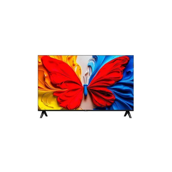 TCL TV Set|TCL|32 "|Full HD|1920 x 1080 pixels|Flat|16:9|QLED|32V5C