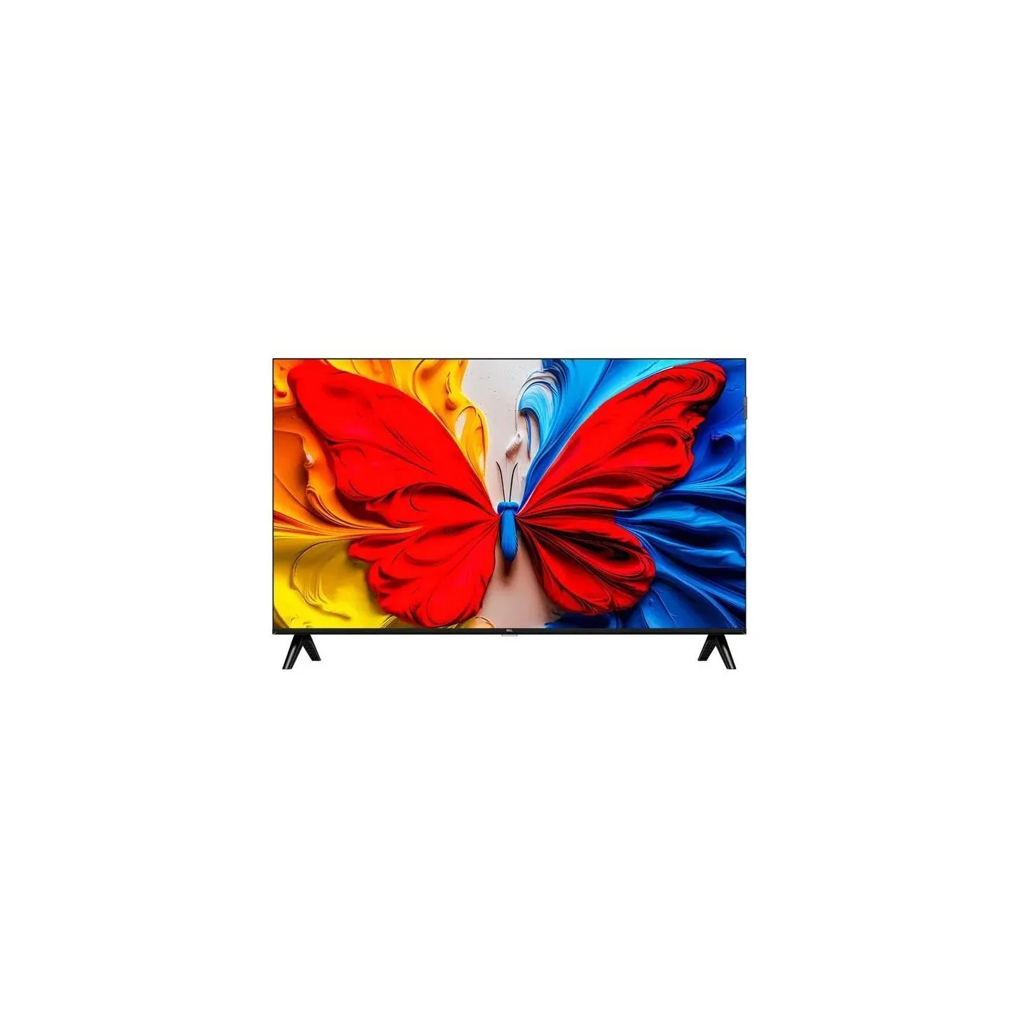TCL TV Set|TCL|32 "|Full HD|1920 x 1080 pixels|Flat|16:9|QLED|32V5C