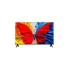 TCL TV Set|TCL|32 "|Full HD|1920 x 1080 pixels|Flat|16:9|QLED|32V5C