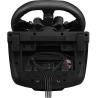 Logitech G923 SE Racing Wheel and Shifter Combo for PS5, PS4 and PC - BLACK - USB - PLUGCG - EMEA28i-935