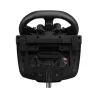 Logitech G923 SE Racing Wheel and Shifter Combo for PS5, PS4 and PC - BLACK - USB - PLUGCG - EMEA28i-935