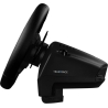 Logitech G923 SE Racing Wheel and Shifter Combo for PS5, PS4 and PC - BLACK - USB - PLUGCG - EMEA28i-935