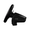 Logitech G923 SE Racing Wheel and Shifter Combo for PS5, PS4 and PC - BLACK - USB - PLUGCG - EMEA28i-935