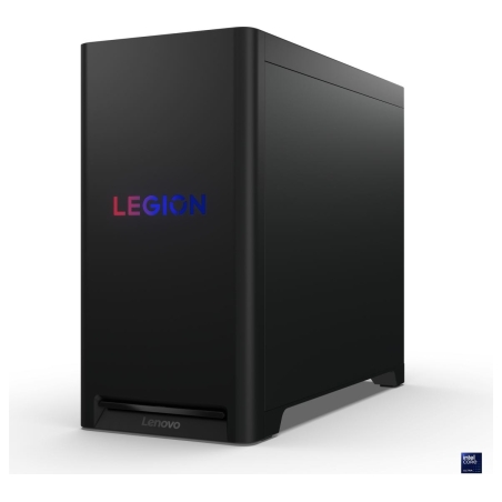 Canyon cooling stand CS-51 RGB PS5 Slim/DE Charge Black