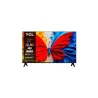 TCL TV Set|TCL|32 "|Full HD|1920 x 1080 pixels|Flat|16:9|QLED|32V5C