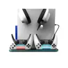 Canyon cooling stand CS-51 RGB PS5 Slim/DE Charge Black