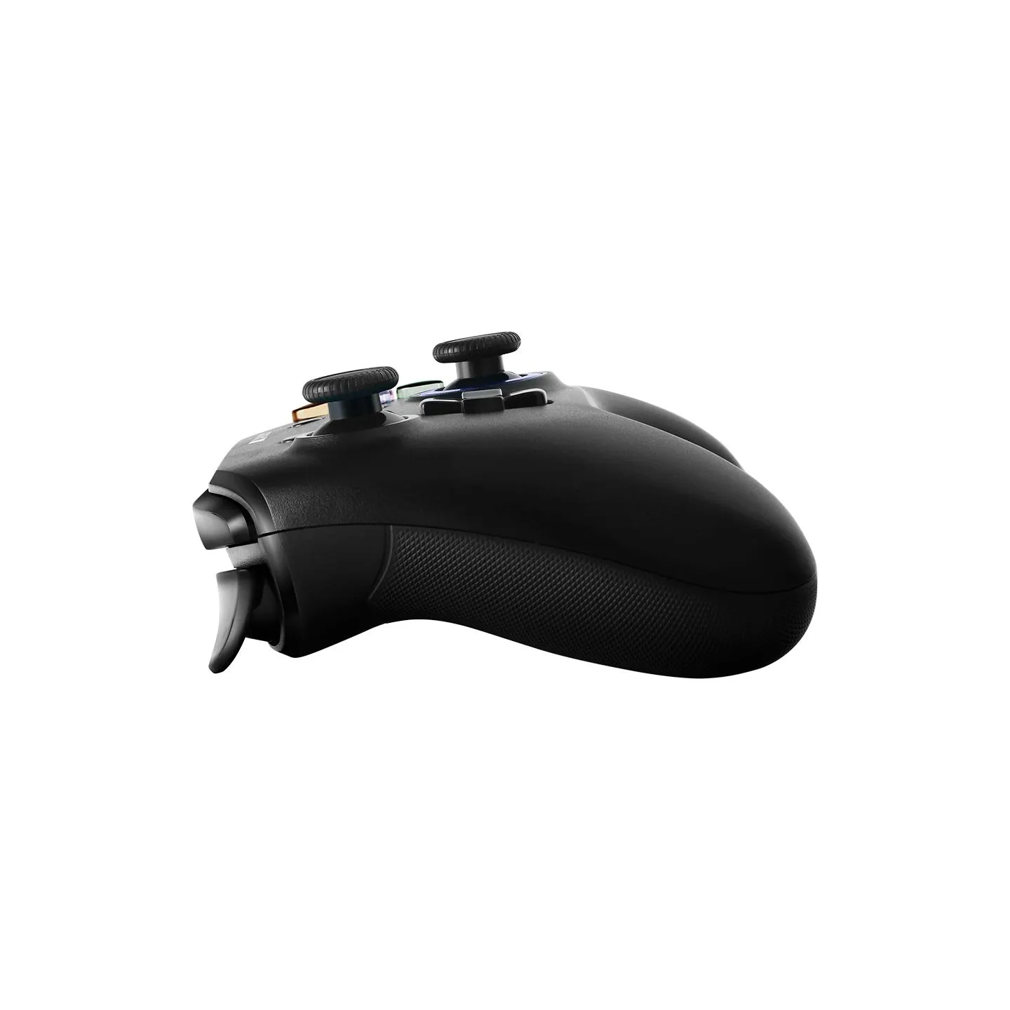 Canyon gamepad GP-W3 Android/Nintendo/PC/PS3 Wireless Black
