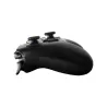 Canyon gamepad GP-W3 Android/Nintendo/PC/PS3 Wireless Black