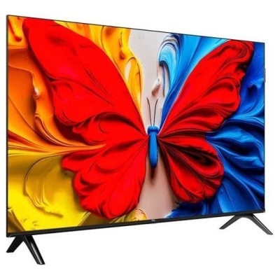 TCL TV Set|TCL|32 "|Full HD|1920 x 1080 pixels|Flat|16:9|QLED|32V5C