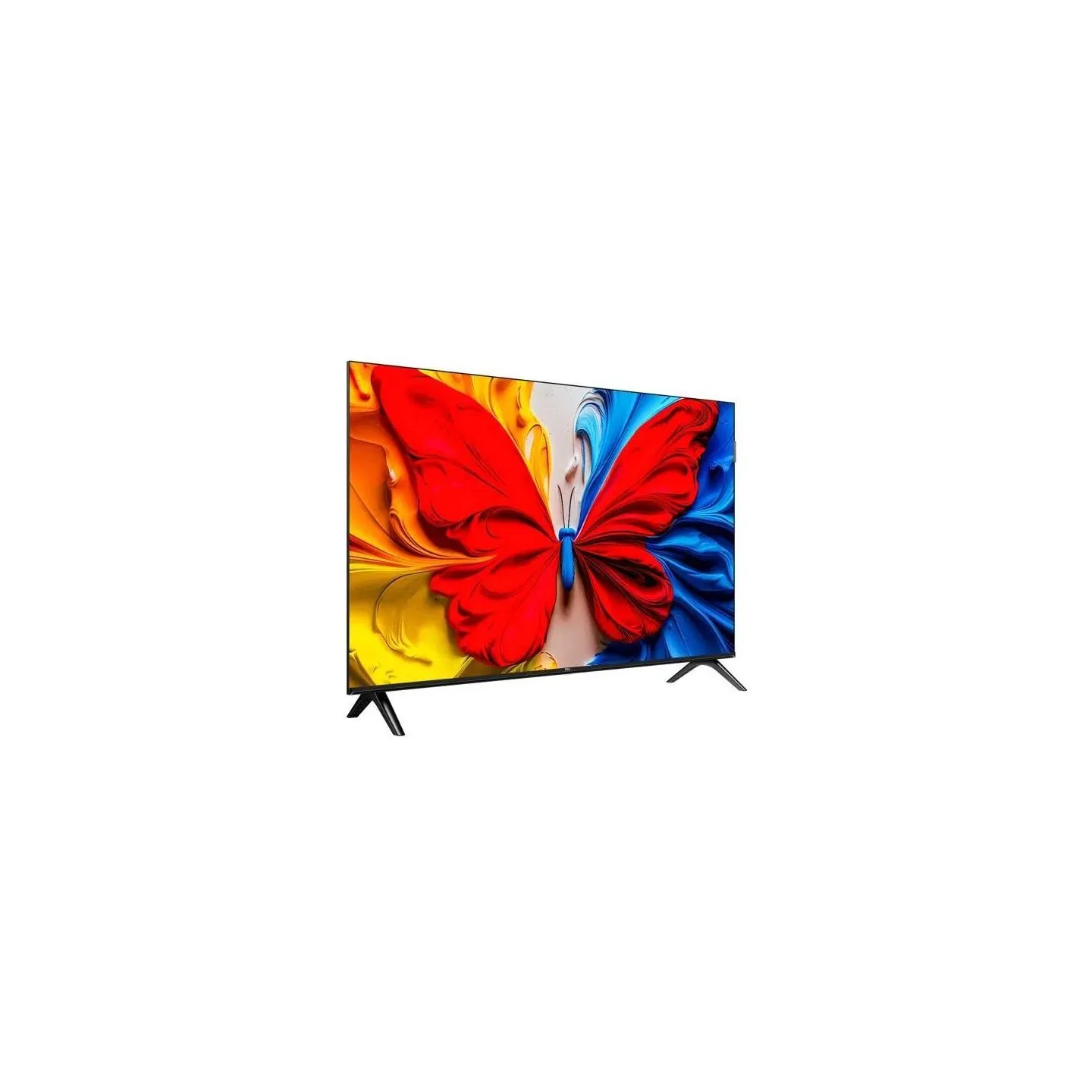 TCL TV Set|TCL|32 "|Full HD|1920 x 1080 pixels|Flat|16:9|QLED|32V5C