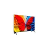 TCL TV Set|TCL|32 "|Full HD|1920 x 1080 pixels|Flat|16:9|QLED|32V5C