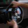 Logitech Logitech G920 & G29 Driving Force Steering Wheels & Pedals G29: PS3/PS4 / 941-000112