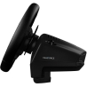 Logitech G923 Racing Wheel and Pedals - PC/PS - BLACK - USB