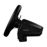 Logitech G923 Racing Wheel and Pedals - PC/PS - BLACK - USB