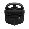 Logitech G923 Racing Wheel and Pedals - PC/PS - BLACK - USB