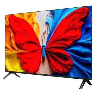 TCL TV Set|TCL|32 "|Full HD|1920 x 1080 pixels|Flat|16:9|QLED|32V5C