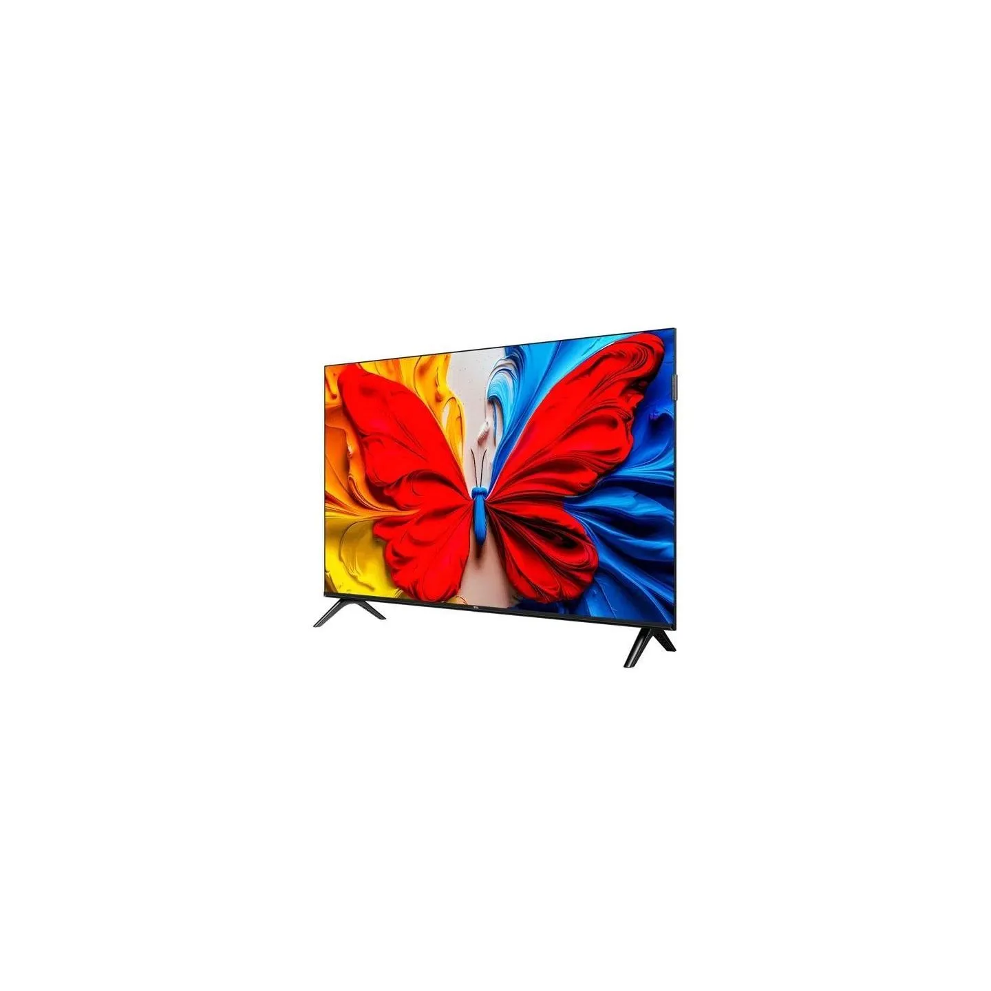 TCL TV Set|TCL|32 "|Full HD|1920 x 1080 pixels|Flat|16:9|QLED|32V5C