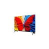 TCL TV Set|TCL|32 "|Full HD|1920 x 1080 pixels|Flat|16:9|QLED|32V5C