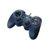 Logitech F310 Wired GamePad - BLACK - USB - EER2
