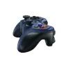 Logitech F310 Wired GamePad - BLACK - USB - EER2