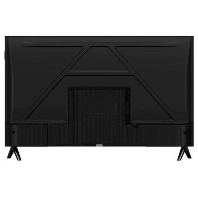 TCL TV Set|TCL|32 "|Full HD|1920 x 1080 pixels|Flat|16:9|QLED|32V5C