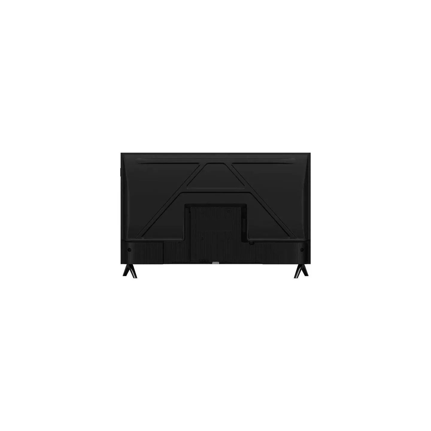 TCL TV Set|TCL|32 "|Full HD|1920 x 1080 pixels|Flat|16:9|QLED|32V5C