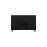 TCL TV Set|TCL|32 "|Full HD|1920 x 1080 pixels|Flat|16:9|QLED|32V5C