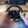 Logitech Controller 941-000158 / ZG923 Black / 941-000158