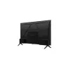 TCL TV Set|TCL|32 "|Full HD|1920 x 1080 pixels|Flat|16:9|QLED|32V5C