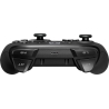 Lorgar TRIX-510, Gaming controller, Black, BT5.0 Controller with built-in 600mah battery, 1M Type-C charging cable ,6 axis motio