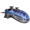 Canyon gamepad Brighter GP-02 Wired Crystal