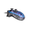 Canyon gamepad Brighter GP-02 Wired Crystal