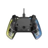 Canyon gamepad Brighter GP-02 Wired Crystal