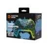 Canyon gamepad Brighter GP-02 Wired Crystal