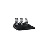 Logitech G29 Driving Force Racing Wheel - PC/PS - BLACK - USB - UK