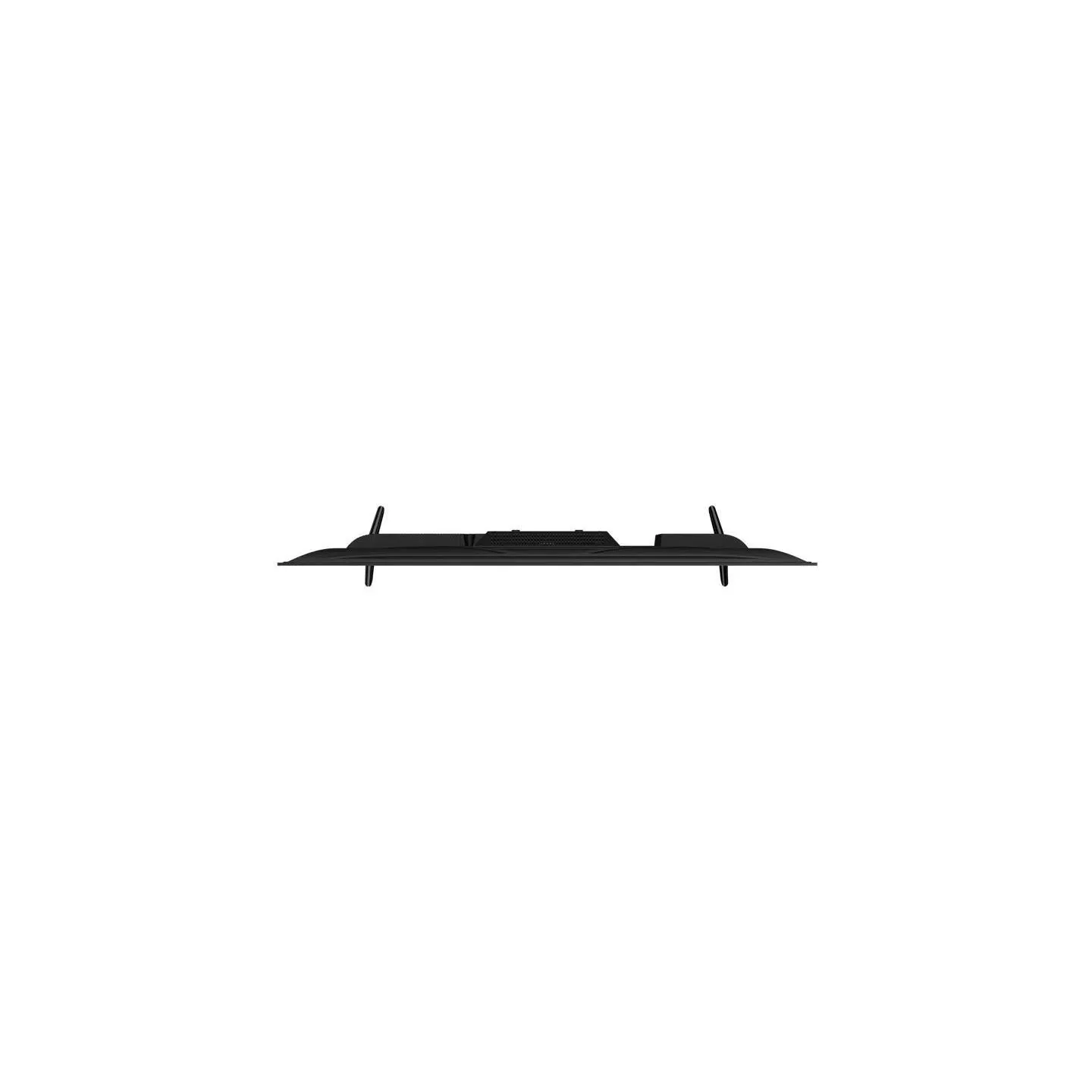 TCL TV Set|TCL|32 "|Full HD|1920 x 1080 pixels|Flat|16:9|QLED|32V5C