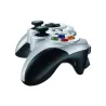 Logitech F710 Wireless GamePad - SILVER - EER2