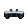 Logitech F710 Wireless GamePad - SILVER - EER2