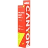 Canyon pad MP-2 270x210mm Black