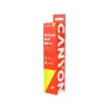 Canyon pad MP-2 270x210mm Black