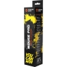 Canyon pad MP-3 350x250mm Black