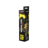 Canyon pad MP-3 350x250mm Black